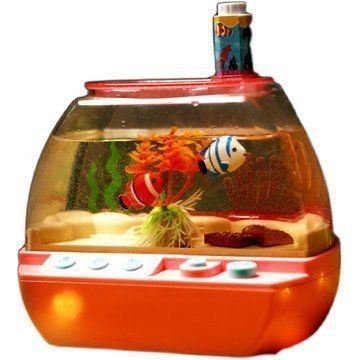 魚缸擺放風水講究：魚缸擺放的位置和方式對居住環境有重要影響,魚缸擺放避免風水忌諱