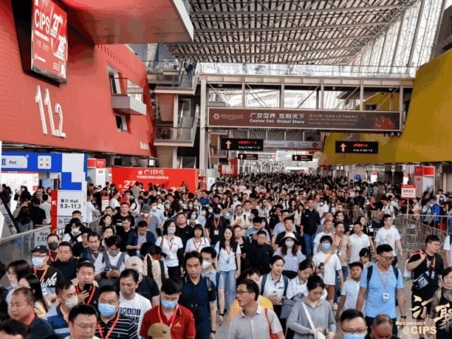 2023年長城杯觀賞蝦錦標(biāo)賽的獲獎(jiǎng)名單