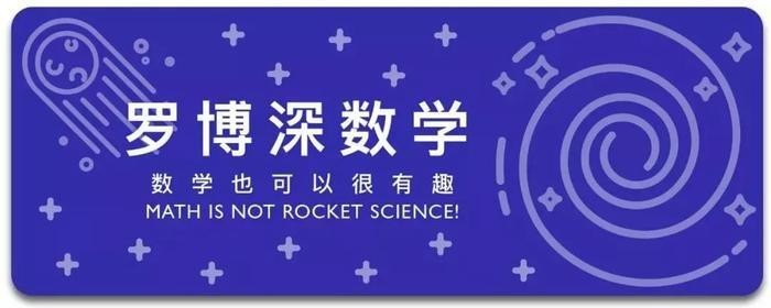 2021年參賽國家有哪些？