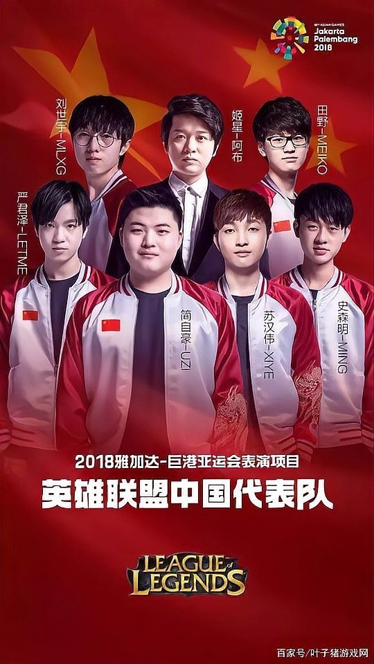 2021年參賽國家有哪些？