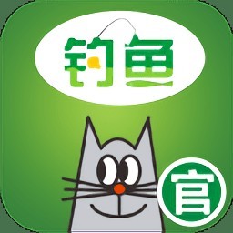 廣州釣魚網有哪些釣魚論壇? 2025長城杯龍魚大賽 第4張 廣州釣魚網有哪些釣魚論壇? 廣州釣魚網有哪些釣魚論壇? 2025長城杯龍魚大賽 第4張