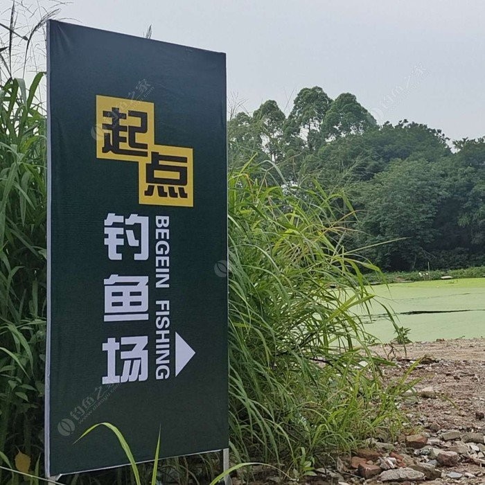 廣州釣魚網有哪些釣魚論壇? 2025長城杯龍魚大賽 第1張 廣州釣魚網有哪些釣魚論壇? 廣州釣魚網有哪些釣魚論壇? 2025長城杯龍魚大賽 第1張
