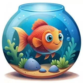 魚缸圖片 設計圖大全，入戶通高柜魚缸裝修效果圖魚缸水草養護技巧