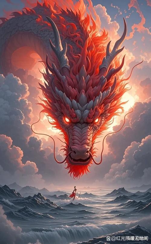 紅龍之眼壁紙高清大圖 龍魚論壇 第15張 紅龍之眼壁紙高清大圖 紅龍之眼壁紙高清大圖 龍魚論壇 第15張