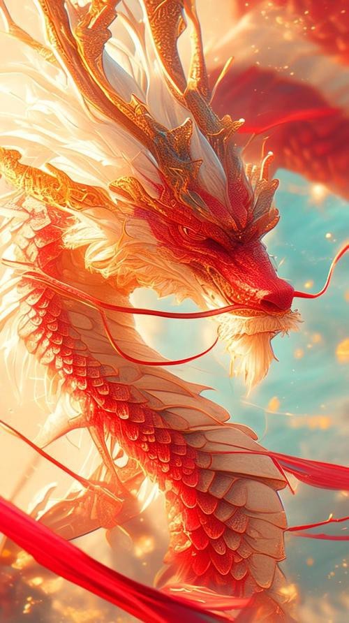 紅龍之眼壁紙高清大圖 龍魚論壇 第17張 紅龍之眼壁紙高清大圖 紅龍之眼壁紙高清大圖 龍魚論壇 第17張