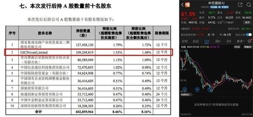 紅龍魚眼睛往里凹了一塊怎么辦圖片視頻（紅龍魚眼睛往里凹了一塊怎么辦圖片視頻講解）