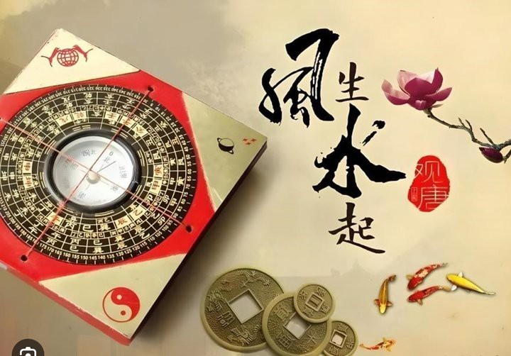 尋龍儀器探測(cè)器