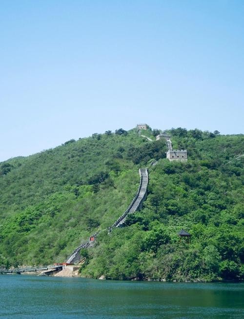 水長(zhǎng)城的門票價(jià)格是多少