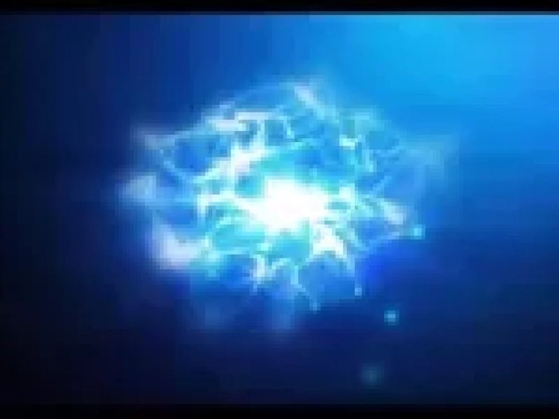 能否提供更多金龍魚2021年廣告視頻？