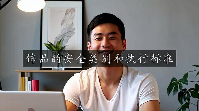 如何選擇安全的裝飾物材料？ 如何選擇安全的裝飾物材料？ 龍魚百科 第5張