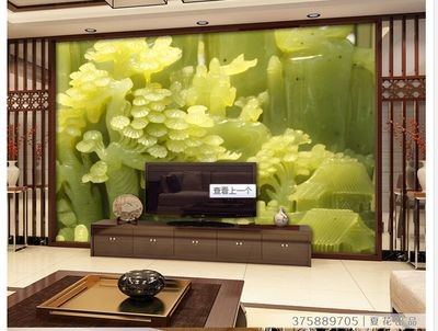 黑色的魚缸有什么作用？：黑色的魚缸在風水中有什么作用？ 黑色的魚缸有什么作用？：黑色的魚缸在風水中有什么作用？ 魚缸百科 第4張