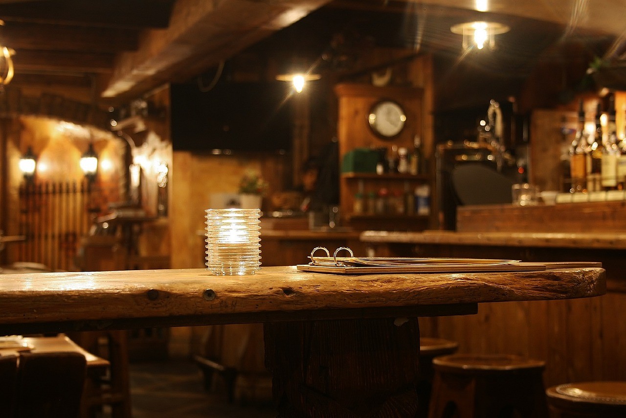 東營區桂玲魚館（東營區桂玲魚館電話號碼）