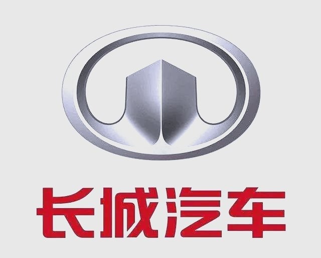 長城汽車P5崗位級別一覽表