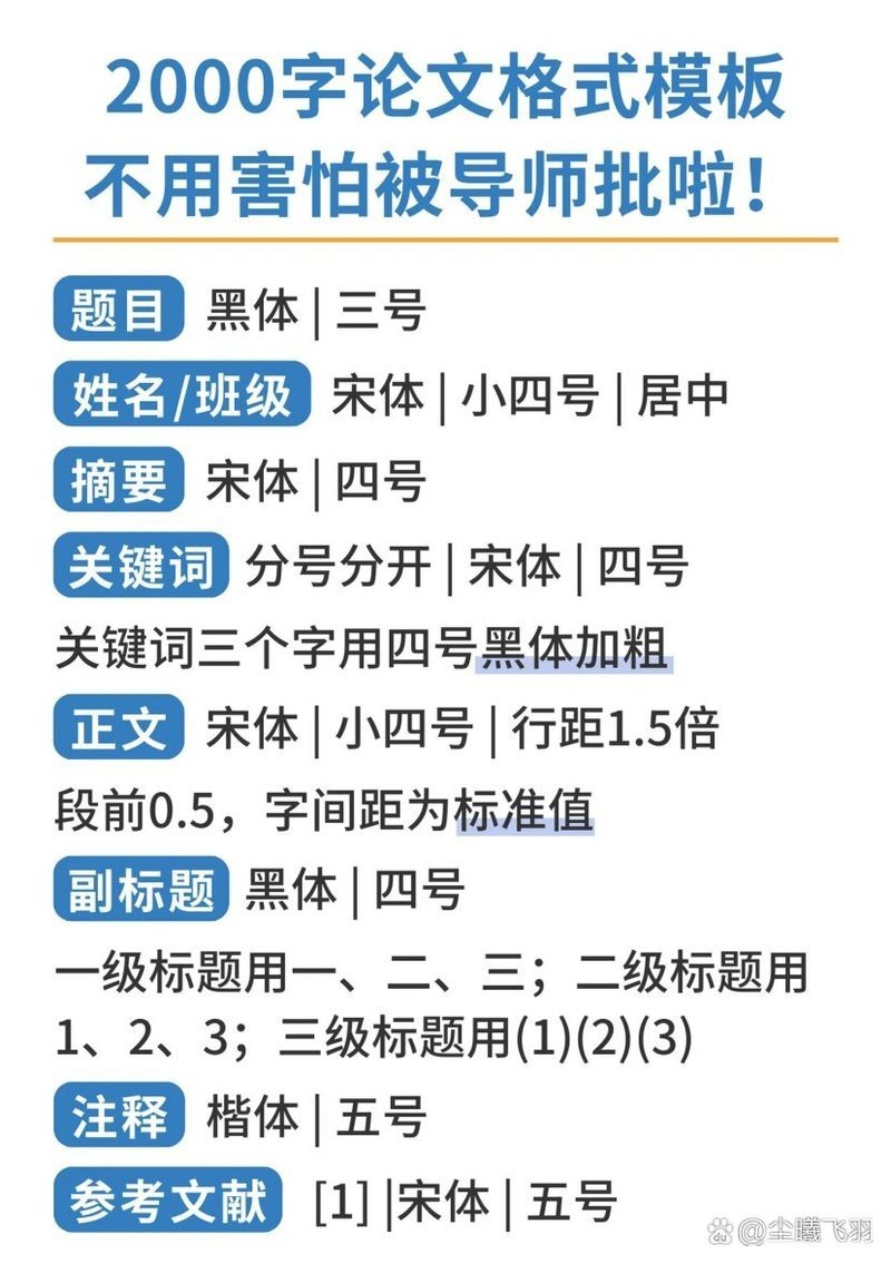 熱帶雨2小時50分版在哪看