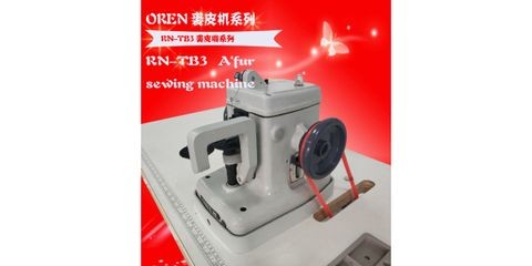 選擇廣州魚缸搬運公司時可以從以下幾個方面進行考慮：如何選擇魚缸搬運公司