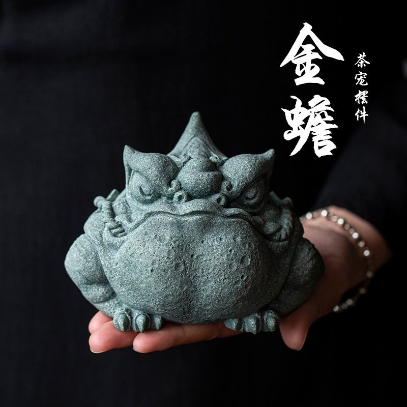 茶寵可以放在魚缸里嗎視頻：茶寵可以放在魚缸里嗎