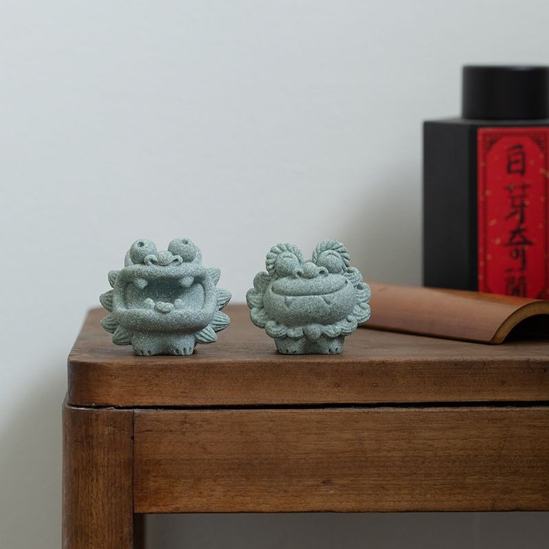 茶寵可以放在魚缸里嗎視頻：茶寵可以放在魚缸里嗎