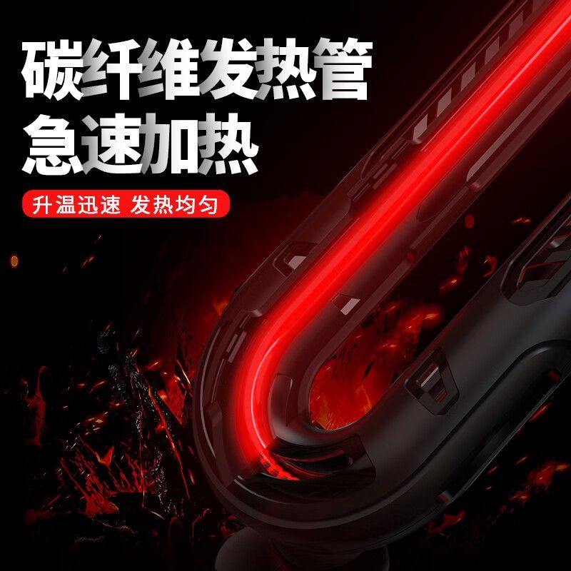 老漁匠魚缸加熱棒怎么安裝：老漁匠加熱棒安裝指南，正確步驟與安全須知，