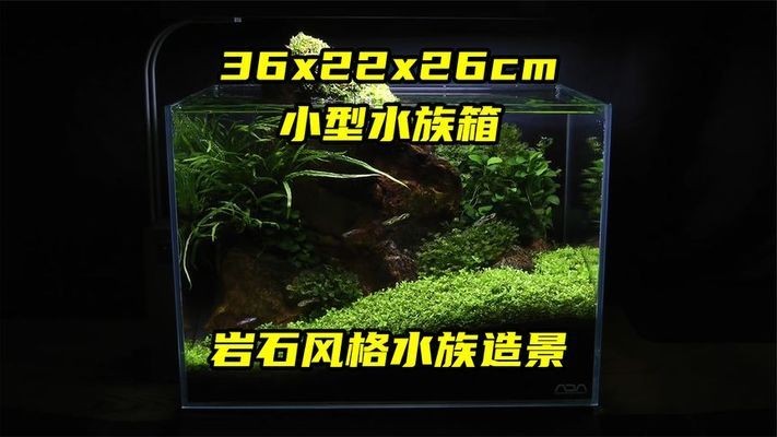 肥西縣<strong><mark>三河</mark></strong>鎮灝漁軒水族館（肥西縣<strong><mark>三河</mark></strong>鎮灝漁軒水族館電話號碼）