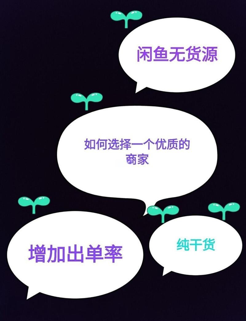 如何判斷龍魚商家的信譽(yù)