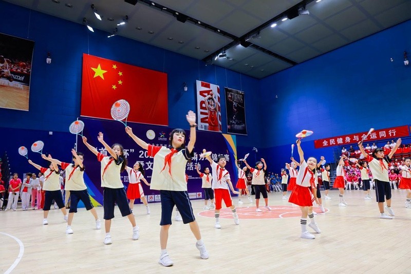 高校組和社會組的區別是什么？