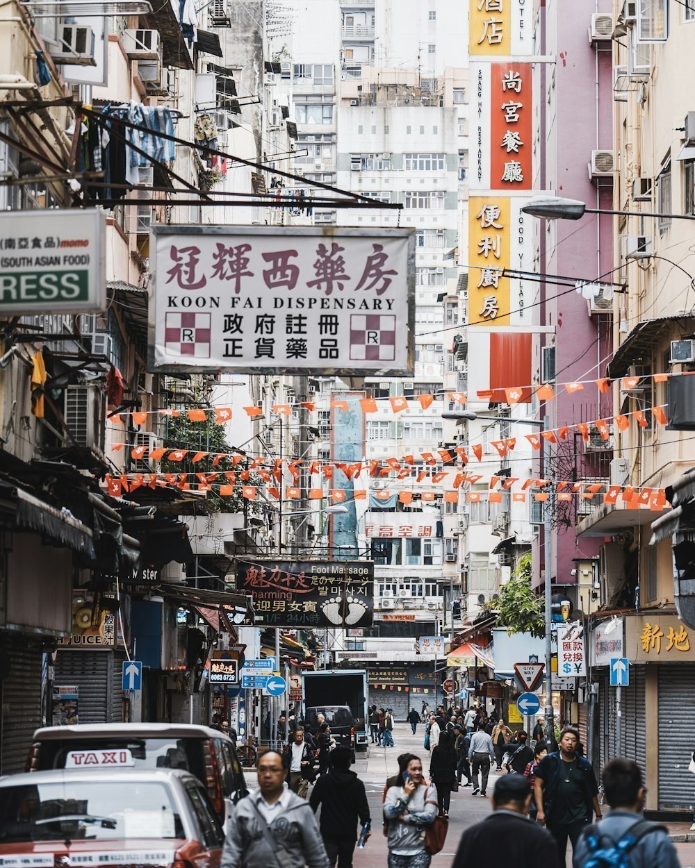 去新加坡打工十大禁忌