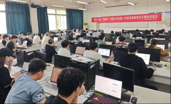 如何報(bào)名參加2023年大唐杯比賽? 2025長(zhǎng)城杯龍魚大賽 第4張 如何報(bào)名參加2023年大唐杯比賽? 如何報(bào)名參加2023年大唐杯比賽? 2025長(zhǎng)城杯龍魚大賽 第4張