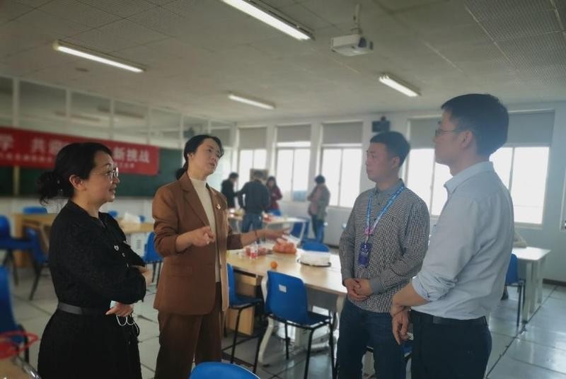 如何報(bào)名參加2023年大唐杯比賽? 2025長(zhǎng)城杯龍魚大賽 第3張 如何報(bào)名參加2023年大唐杯比賽? 如何報(bào)名參加2023年大唐杯比賽? 2025長(zhǎng)城杯龍魚大賽 第3張