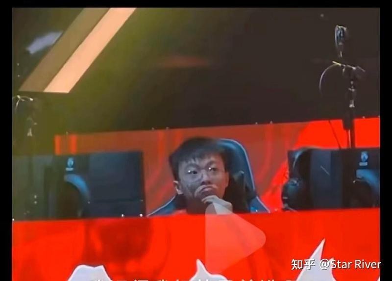 如何參與錦鯉杯電子競技類賽事？ 如何參與錦鯉杯電子競技類賽事？ 2025長城杯龍魚大賽 第4張