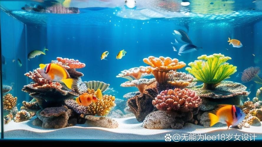 金龍魚魚缸背景圖片大全集 龍魚百科 第36張 金龍魚魚缸背景圖片大全集 金龍魚魚缸背景圖片大全集 龍魚百科 第36張