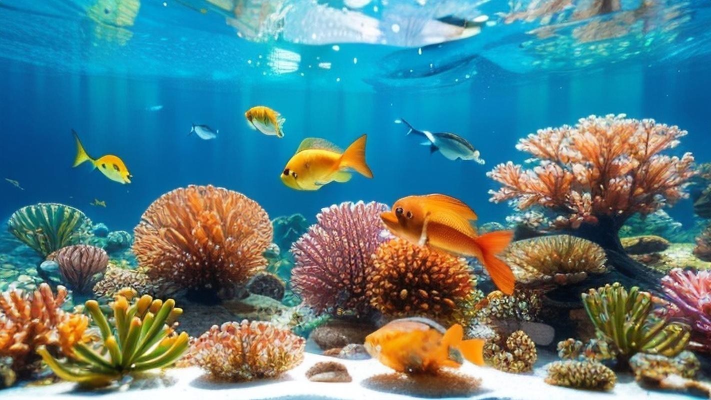 金龍魚魚缸背景圖片大全集 龍魚百科 第24張 金龍魚魚缸背景圖片大全集 金龍魚魚缸背景圖片大全集 龍魚百科 第24張