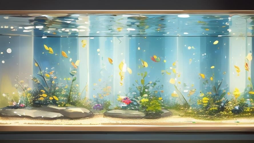 金龍魚魚缸背景圖片大全集 龍魚百科 第35張 金龍魚魚缸背景圖片大全集 金龍魚魚缸背景圖片大全集 龍魚百科 第35張