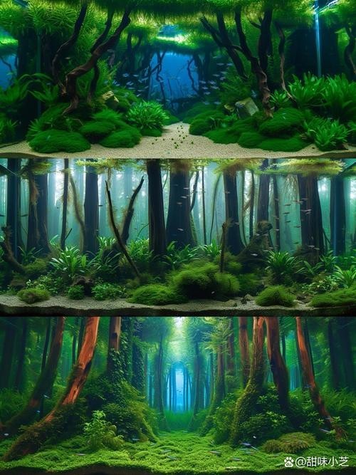 金龍魚魚缸背景圖片大全集 龍魚百科 第25張 金龍魚魚缸背景圖片大全集 金龍魚魚缸背景圖片大全集 龍魚百科 第25張