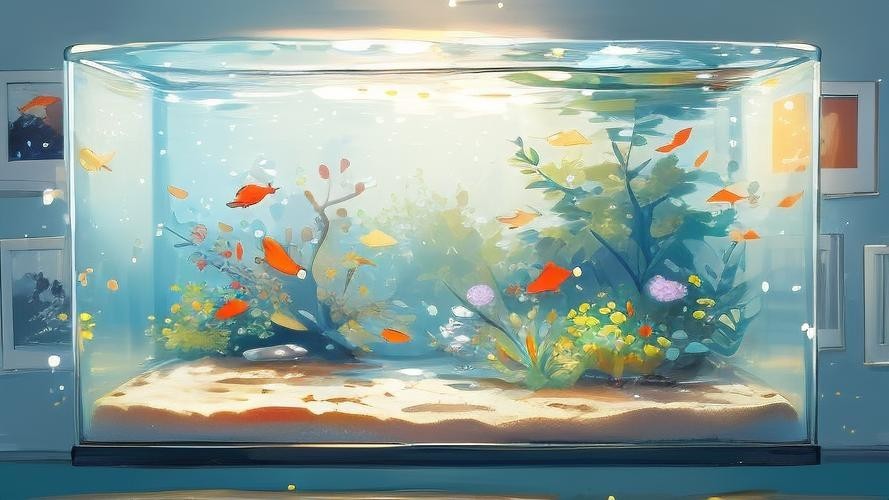金龍魚魚缸背景圖片大全集 龍魚百科 第31張 金龍魚魚缸背景圖片大全集 金龍魚魚缸背景圖片大全集 龍魚百科 第31張