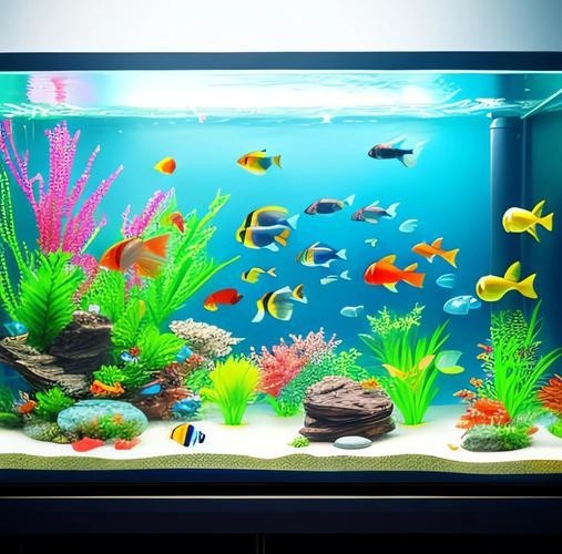 金龍魚魚缸背景圖片大全集 龍魚百科 第27張 金龍魚魚缸背景圖片大全集 金龍魚魚缸背景圖片大全集 龍魚百科 第27張
