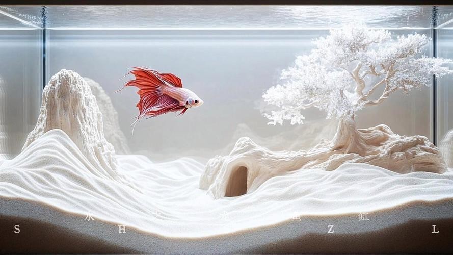 金龍魚魚缸背景圖片大全集 龍魚百科 第29張 金龍魚魚缸背景圖片大全集 金龍魚魚缸背景圖片大全集 龍魚百科 第29張