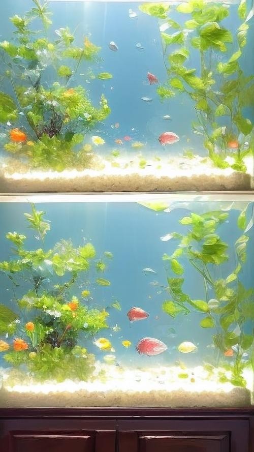 金龍魚魚缸背景圖片大全集 龍魚百科 第32張 金龍魚魚缸背景圖片大全集 金龍魚魚缸背景圖片大全集 龍魚百科 第32張