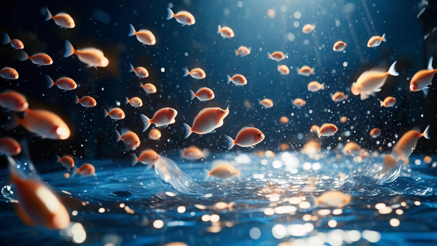 金龍魚魚缸背景圖片大全集 龍魚百科 第30張 金龍魚魚缸背景圖片大全集 金龍魚魚缸背景圖片大全集 龍魚百科 第30張