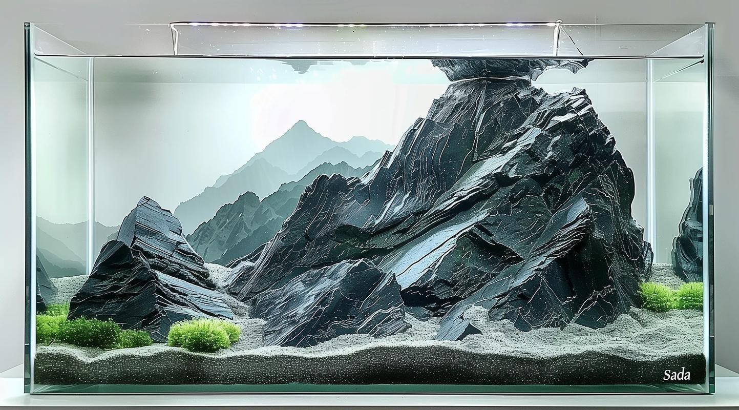 金龍魚魚缸背景圖片大全集 龍魚百科 第26張 金龍魚魚缸背景圖片大全集 金龍魚魚缸背景圖片大全集 龍魚百科 第26張