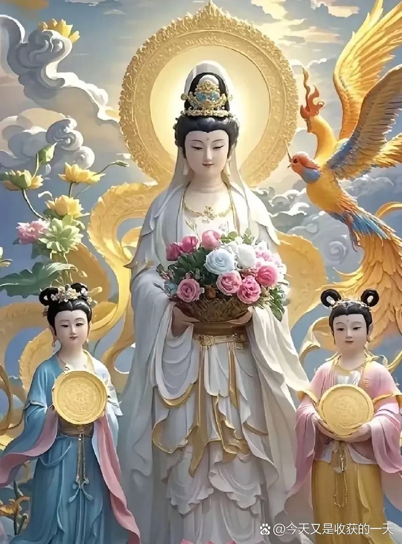抖音上接房暗示啥意思