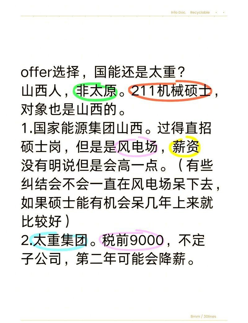 花三十萬進太重集團可以嗎