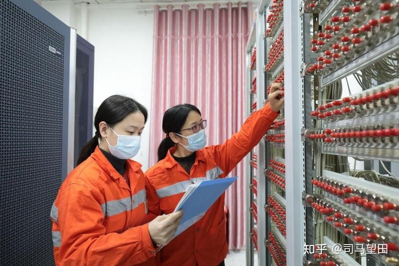 花三十萬進太重集團可以嗎