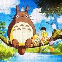 花三十萬進太重集團可以嗎