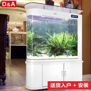 德國(guó)德國(guó)德克水族魚缸的優(yōu)勢(shì)：德克魚缸設(shè)計(jì)靈感德克魚缸設(shè)計(jì)靈感德克魚缸的設(shè)計(jì)靈感來(lái)源
