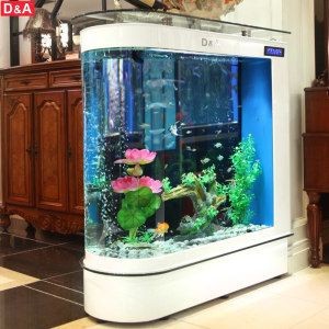 德國(guó)德國(guó)德克水族魚缸的優(yōu)勢(shì)：德克魚缸設(shè)計(jì)靈感德克魚缸設(shè)計(jì)靈感德克魚缸的設(shè)計(jì)靈感來(lái)源