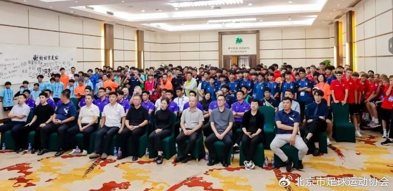 鞍山觀賞魚批發市場：遼寧省鞍山市場觀賞魚批發市場在哪里