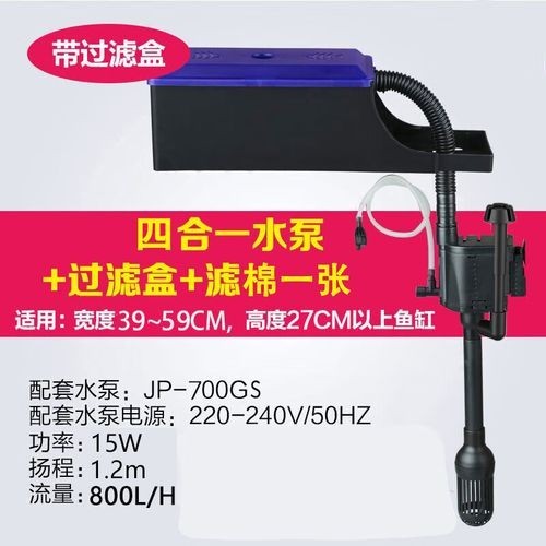 森森水泵有哪些型號(hào)推薦？