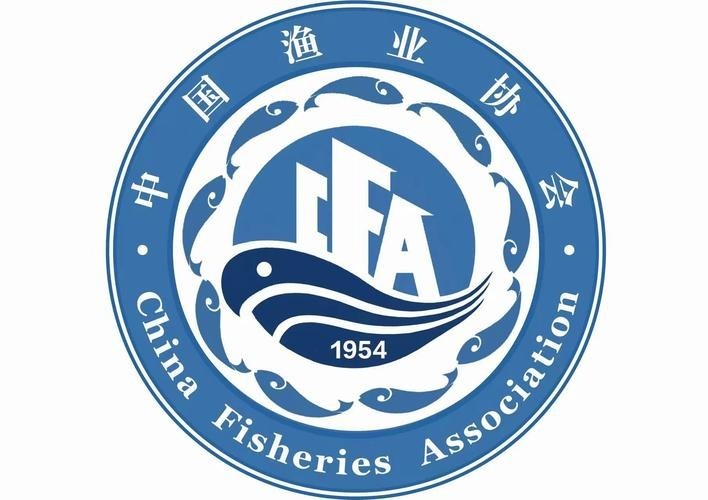 如何提前注冊中國漁業協會會員？