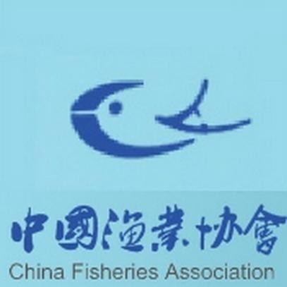 如何提前注冊中國漁業協會會員？