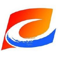 觀賞魚品牌十大排名 觀賞魚品牌十大排名 龍魚論壇 第4張